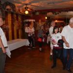 ValentinesDay_0011 (February 14, 2015)